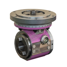 DWPTֱ^CNCͽǶ^T㊴^BT30BT40BT50ֱ^