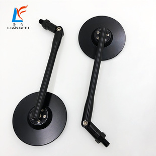 늄ӺҕRĦ܇Rͨƿ܇܇R̤СAR^R݆܇