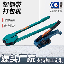 �����ԃr���քӴ���C�FƤ����CPET����Q��������C��䓴���C