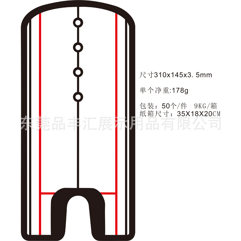 In-Stock Mirror Acrylic Golf Putter Mirror Swing Practice Posture Corrector Golf Hitting Practice Mat In-Stock Mirror Acrylic Golf Putter Mirror Swing Practice Posture Corrector Golf Hitting Practice Mat