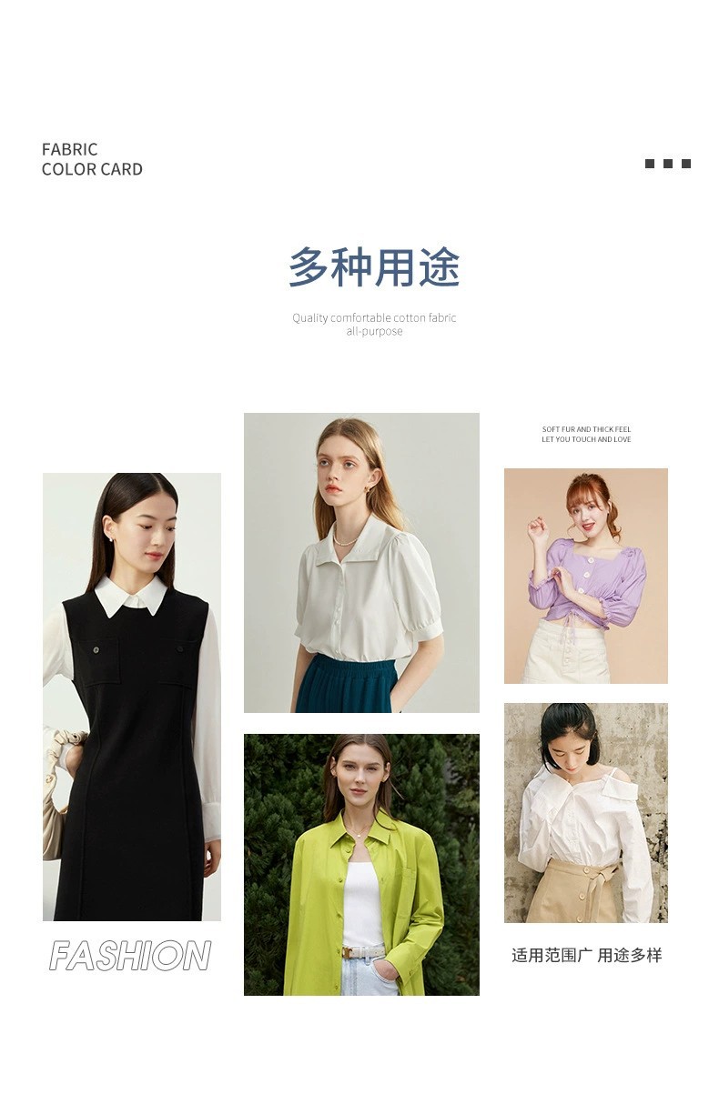 O1CN01LO6CKi1xaGxnfUfBx_!!2850