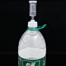 ��Ƭʽˮ���Ś��y�m��4.5L5L6�������VȪˮͰ�����y����ᄾ��O��