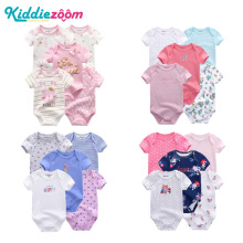 �냺��ƨ���b���������B�w��������a��·����޹�������һ�����l