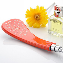 �����ֳֻ������Բ�ɫ�����tɫ��ԡ���^������ˮ����ͨ����ɏ���^