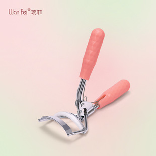 �����۽�ë�A���N���¿��ë�A���P��քӿ�A��ë���wʽͨ�÷�ɫ