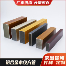 컨ľyXܶXͨXkҸLͲĹIL