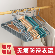 �¼ܼ��Ò��o�۷����������¼��ռ{�������Ǖ������·�����