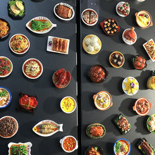 ���w�������ʳ������N�����N���F���Fʯһ��ʳ������b�Ʒ