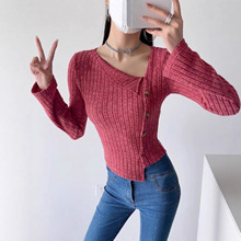 �����OӋ���¿��c�c�����L��Ů�����L������Ҏ�tб����ſ����³�