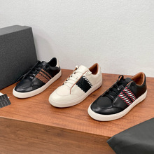 EZ¿ЬreЬϵЬƴɫܲ\ЬA^͎Ь