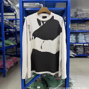 ��ʽ�߽�ERD�n���ĸ�������Ů�������eӡ���L��T��͹����f�A�IT