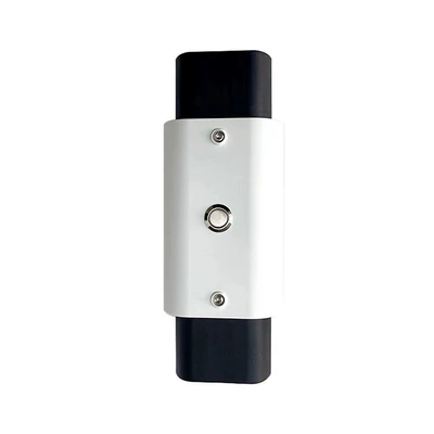 Pile Adapter Plug, EV şarj adapterləri