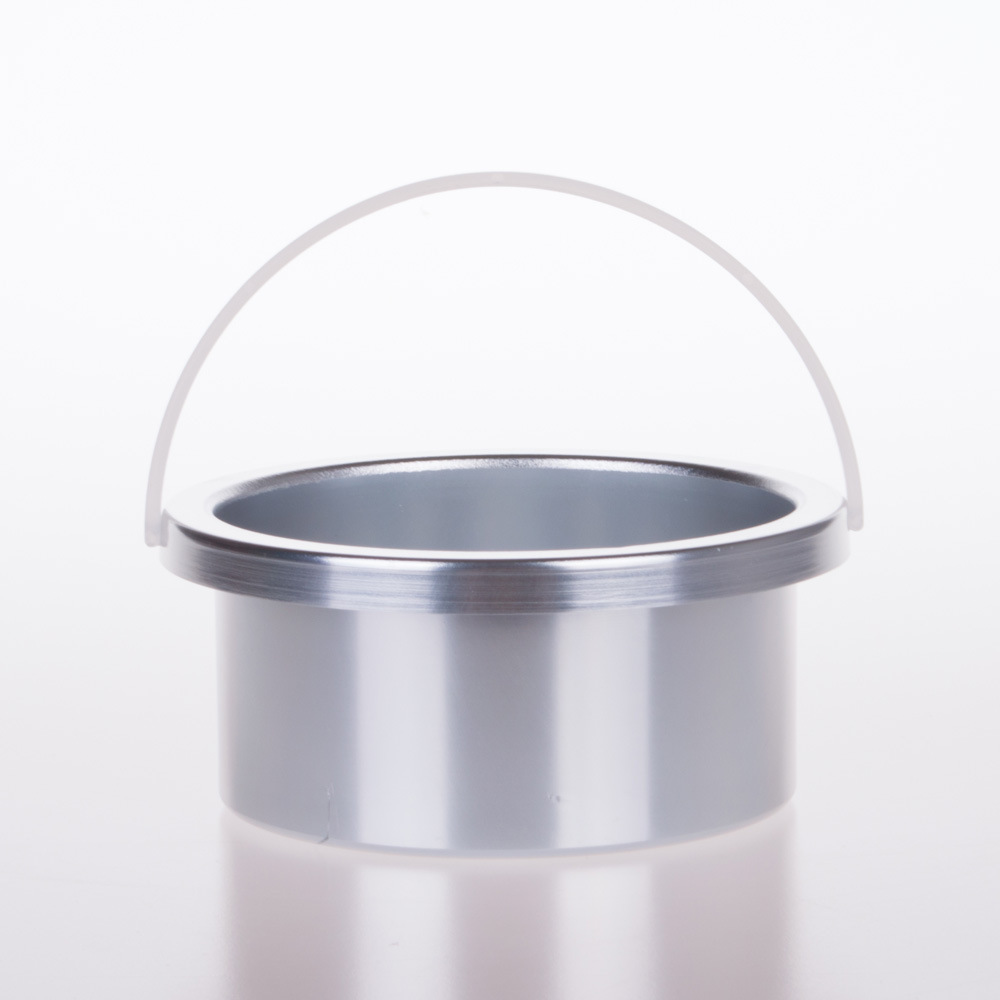 一键上货_20241221095517