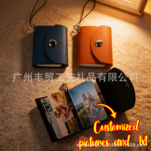 �羳��y������H��Ƭ�ռ{���ԊAPUƤ������耳׿ے��ĸ�H������