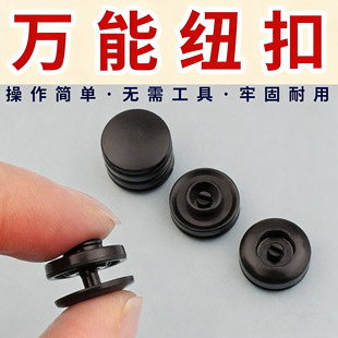 �⹤�߿ɲ�ж��ĸ�۰�����p�������[�μ~�������ְ��ĺϿ۰���