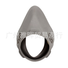 6894 ���� �m���6800ȫ���ַ������������Q �羳����