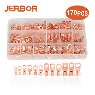 170pcs���b�~����SC�Q�ڶ��� �~����늾��Ӿ����� ���������b���l