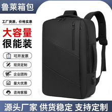 �̄���ʿ�p���ӡ����X���p��ͨ�ڌW�������I�ՆT��������ӡlogo