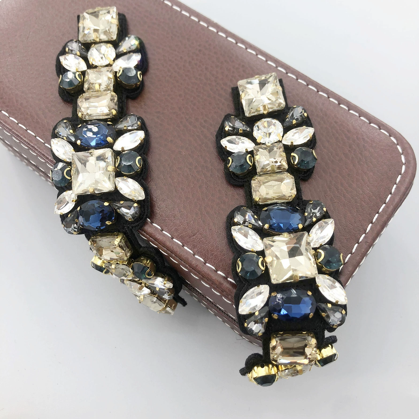 Accessory, universal quality accessories, direct factory sales, plus size, (Physicals)