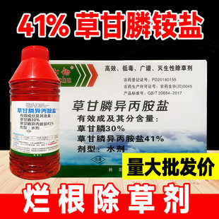 �ݸ��׳��ݠ���������һ�߹⌣�Ä��ݸ�좮������}��Ʒ�rș���݄�