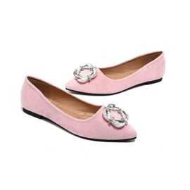 平底凉鞋;坡跟凉鞋;平底拖鞋