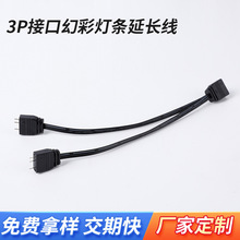 RGB�ò��L�ȿ��������B����3P�ӿڟ��l���L�����Ӿ��B�Ӿ�