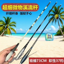 �̹���~�ָ�Ϫ���U���l4H���p����37�{С���΢���~��Ϫ����~��