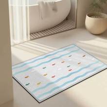 ƼˮԡT|ȤͨLlg_|ܛ؉|l