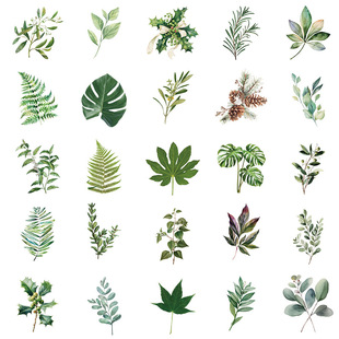 �G�~ֲ���֎��N�������ֵ���~���}���~��ӛ�b�ճ�N�����zС�N��