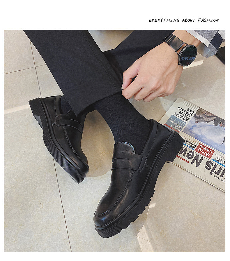 /O1CN01pd4CFo1l9SeJrQpVX_!!2218836764776-0-cib.jpg?x-oss-process=image/format,png