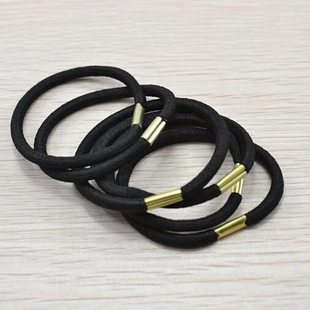 4mm�ֺ�ɫ�FƤ�R�п�Ƥ����ٿ۰lȦ���^�Kһ���԰l�K�ߏ����OӋ