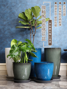 ���W���s��֬���Ϸ��մ�ˮ��߻��������B�lؔ��͏d�Gֲ