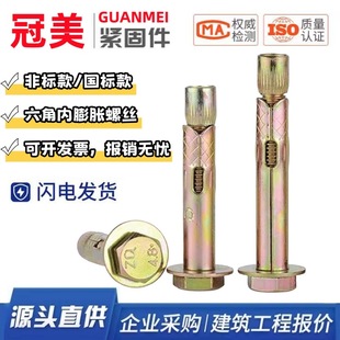 �����ǃ���Û�ݽz����ʽ��Û��˨�p�َ����ݵذ���Û�ݽz픱��ݽz