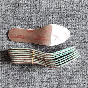 641 ŮƤЬ�еװ�ӲЬ��Ь����Q�׃ȵ׼����ŵ�Ь�|��Ӳ