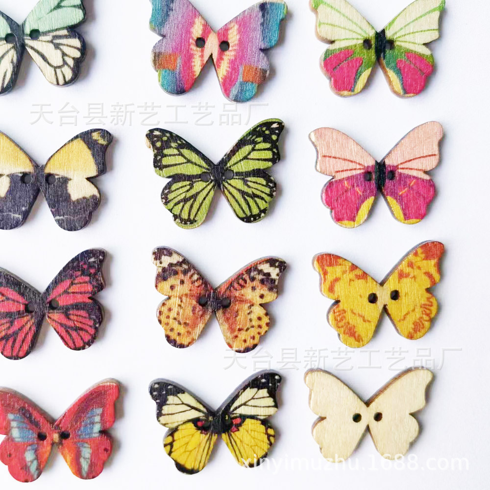 butterfly (3)