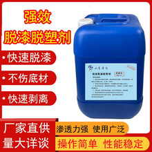 ��ЧÓ��Ó�܄��S�ҬF؛ֱ�� ��܇݆ݞ ľ�|�Ҿ�Ó�� ·�˾�Ó��