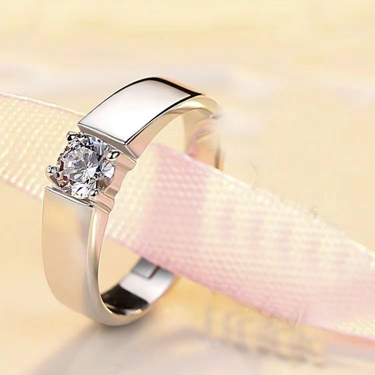 hGyTgvKjy9T/JMf1cqcTitUncJ0xjqY8IRvd