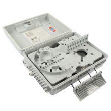 16о24о���|���w��FTTH���w����Б��Ⱨ�U�ǵ��ڒ��ˮ