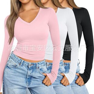 �ﶬ�羳���uͨ�¿�ebayŮ�b�W��V�I�L������������ٴ�T������Ů