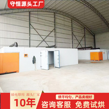 ȫ�Ԅ��r�aƷ��əC����Ƥ����Ƥ����C �՚����Ƥ����O��