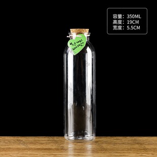 ���l͸���S�ƿ����ľ��ƿ�ǿ�����ƿ����ƿ�������ƿ�ǹ�ƿ��ƿ