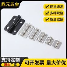 �S�����l304���P䓺�� �ɲ�ж���wʽÓж��� ľ�T���T���I�q�