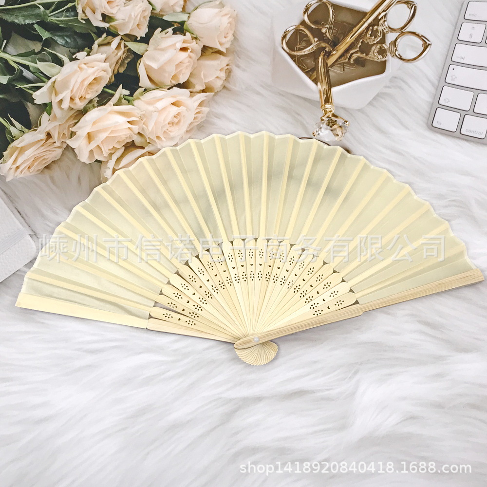 light yellow