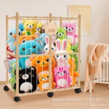 ľ݆ëqռ{܃ͯܿƄӼ܃ͯëq͸ҕ߼