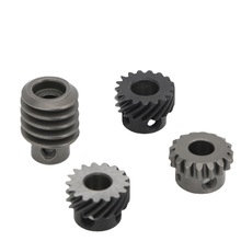 �ӹ�����373�X݆����Ӳ�X݆ �p�x�C���4���׼����C늄��ƗU����