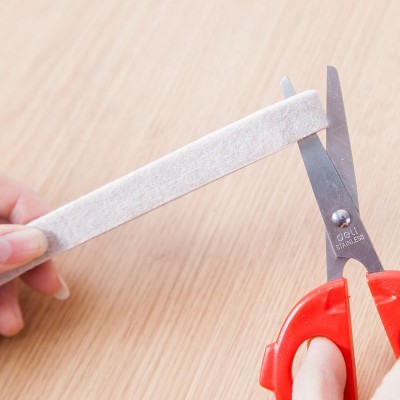 2918220518_719283272