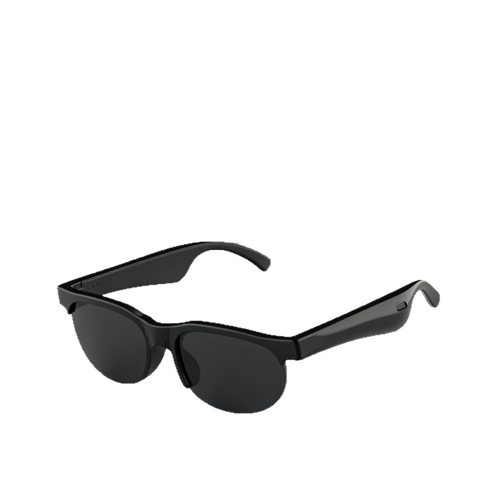 [Gas inteligentes] 2026 nuevos auriculares Bluetooth inalámbricos gafas de llamada ultra clara 2 en 1