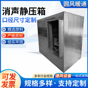 ���o���乤�Iͨ�L�����迹ʽ����ͨ�L�ş�΢������