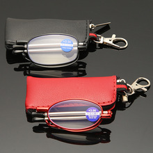 ��������쾀�ϻ��R���{���ۯB�ϻ��R��yʽ��Ƥ���ϻ��R�ؔ��F؛