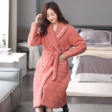 ˯��Ů�����¿�˯��ϵ���ӽq�Ӻ������ӊA�ޱ�ů�Ҿ�����Ůԡ��